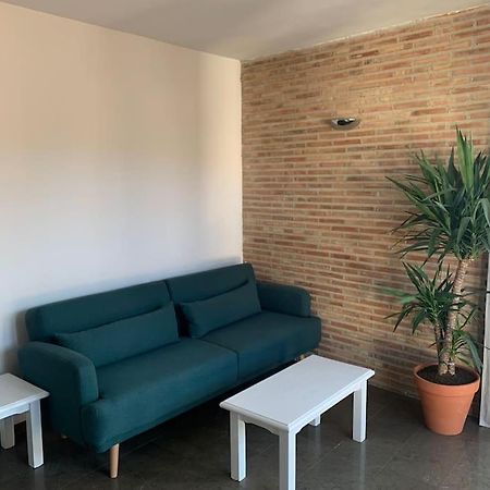 Apartament Cosy Flat/Nearly Touching Alhambra/Great Views Grenada Zewnętrze zdjęcie