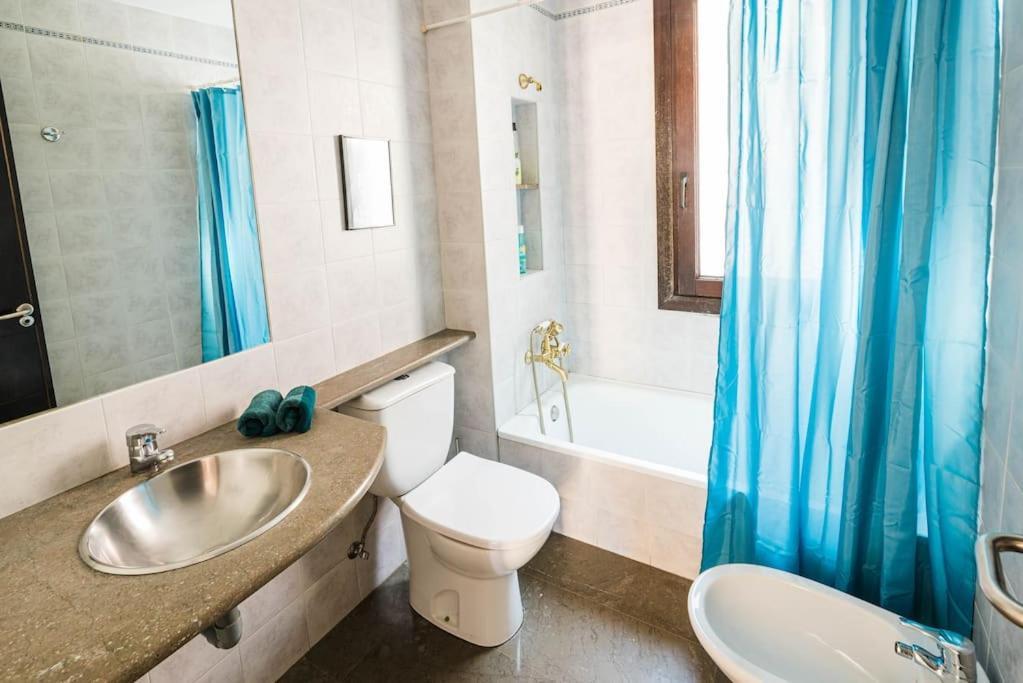 Apartament Cosy Flat/Nearly Touching Alhambra/Great Views Grenada Zewnętrze zdjęcie