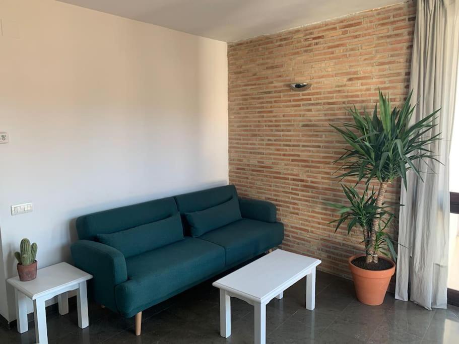 Apartament Cosy Flat/Nearly Touching Alhambra/Great Views Grenada Zewnętrze zdjęcie