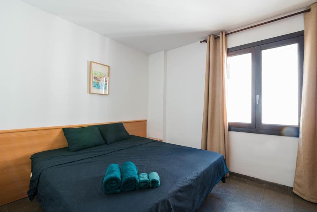 Apartament Cosy Flat/Nearly Touching Alhambra/Great Views Grenada Zewnętrze zdjęcie